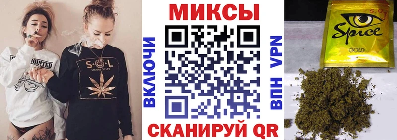 БУТИРАТ оксана  Купить закладки  Щёкино 