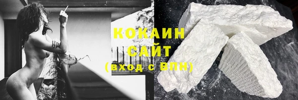 ГАЛЛЮЦИНОГЕННЫЕ ГРИБЫ Нея
