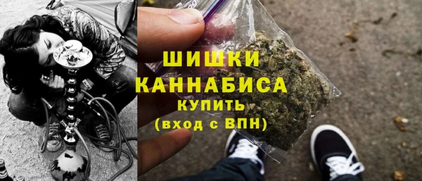 ГАЛЛЮЦИНОГЕННЫЕ ГРИБЫ Нея